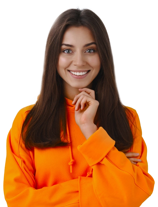 Ростелеком интернет-провайдер в посёлок Смычка (Тамбовская область)