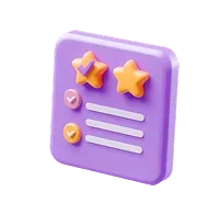 Проверьте подключение в посёлок Смычка (Тамбовская область)